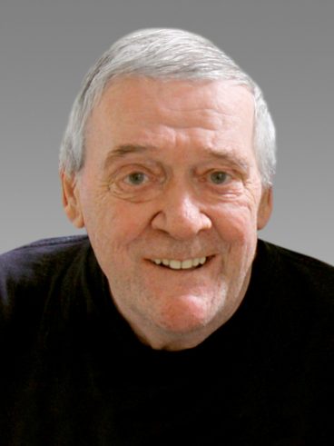 Desmarais, Marcel