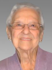 Bryan, Dorothy Bell