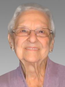 Bryan, Dorothy Bell
