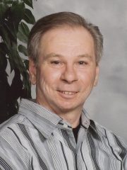 Vézina, Jean-Guy