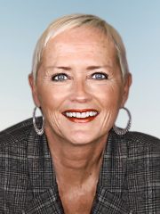 Boivin, Carol-Anne