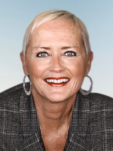 Boivin, Carol-Anne