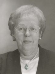 Trudel, Adrienne