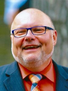 Labrie, Jean-Pierre