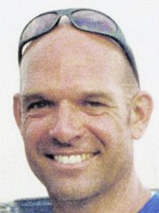 Paré, Jean