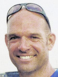 Paré, Jean