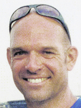 Paré, Jean