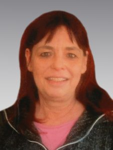 Laroche, Julie
