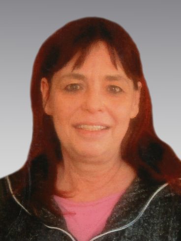 Laroche, Julie