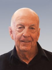 Drouin, René