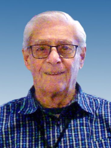 Labonté, Réal