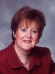 Archambault, Raymonde Desaulniers