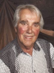 Dargis, André