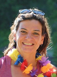 Rheault, Josiane