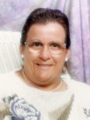 Lachance, Denise