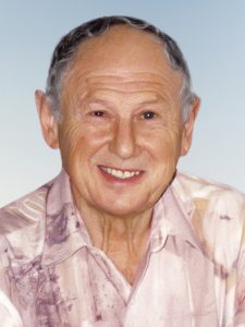 Vallières, Richard