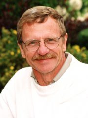 Perreault, Pierre