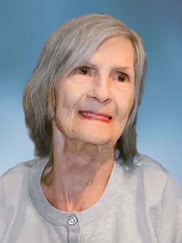 Delgado, Jeanne Gendron