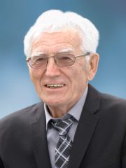 Rousseau, Henri-Paul