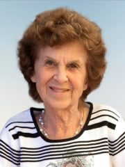Leroux, Christiane Dargis