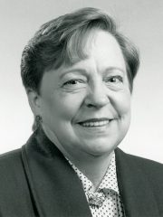 Godin, Claire Bellemare