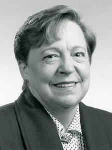 Godin, Claire Bellemare