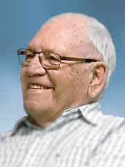 Patenaude, André