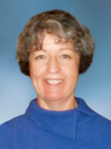 Beaudry, Louise