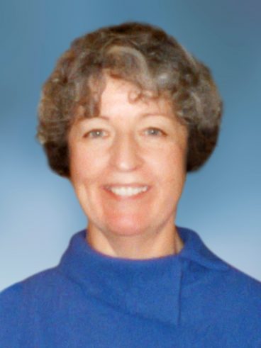 Beaudry, Louise