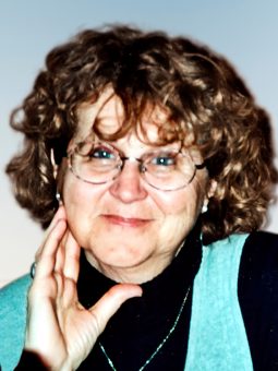 Gaudreault, Lise