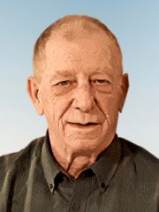 Brousseau, Richard
