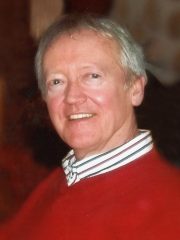 Lefebvre, Gilles