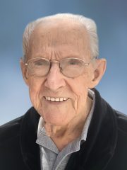 Germain, Hervé