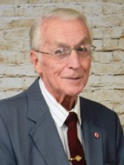 Marchand, Gilles