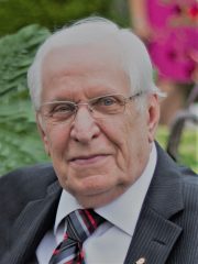 Gauthier, Roland