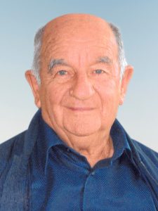 Turcotte, Jean
