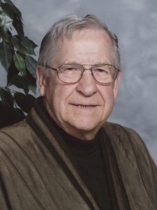 Royer, Léopold
