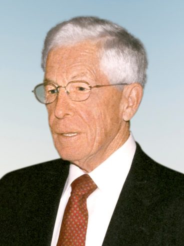 Boisvert, Clément