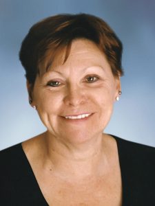 Langevin, Johanne Abbott