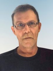Raymond, André