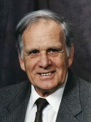 Tourigny, Jean-Marc