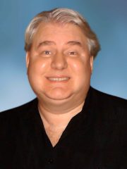 Simard, Michel
