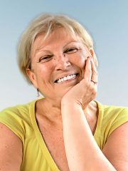 Blanchette, Diane