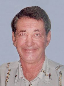 Chartier, Alain