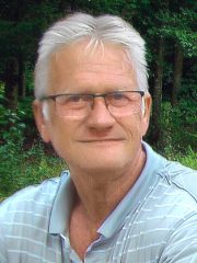 Mineau, Robert