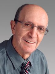 Torieri, Albert