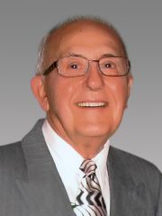 Lafrance, Daniel
