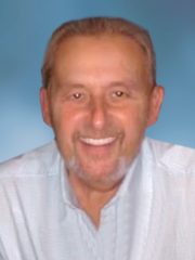 Van Vlaenderen, Guy