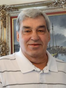 Hébert, Roger