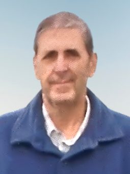 Labrecque, Pierre